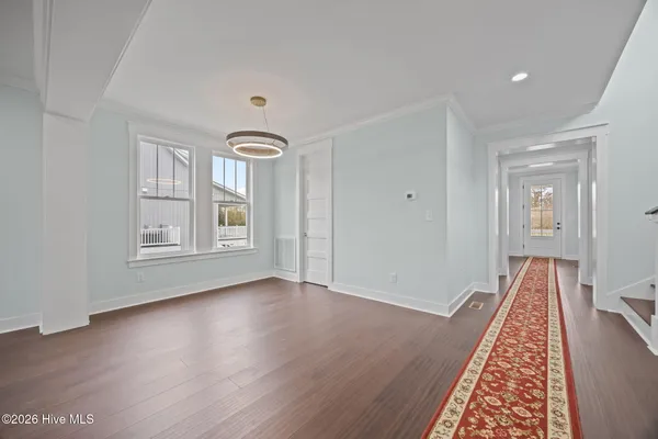 $499,000 | 3230 Whichards Beach Road, Chocowinity, NC 27817