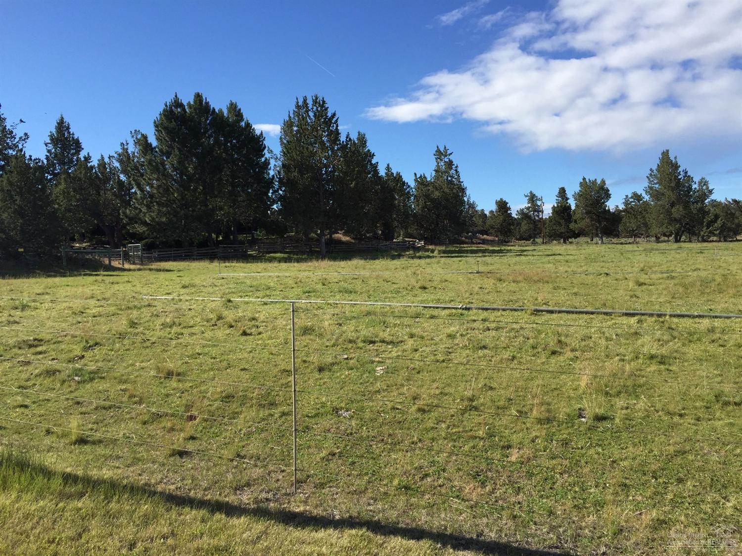 64640 Deschutes Market Road Bend, OR 97701 - Photo 10 of 25 Additional Photo
