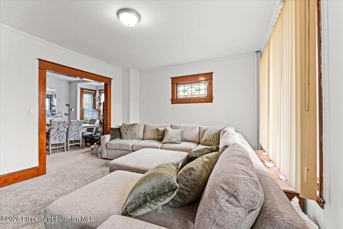 102 New York Street Scranton, PA 18509 - Photo 12 of 57 22-100 New York St