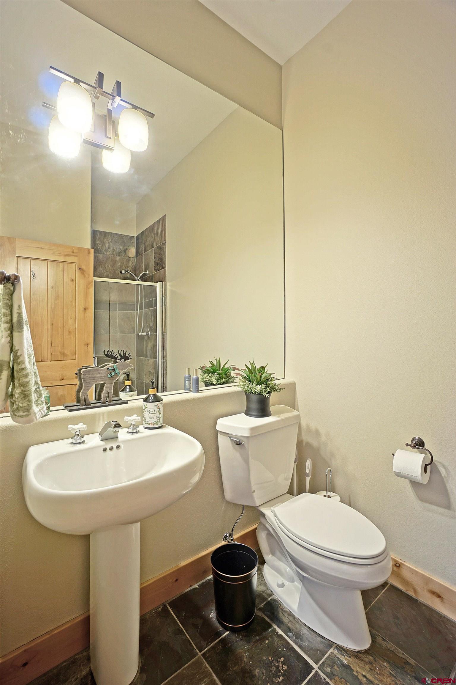 88 Puma Lane Ridgway, CO 81432 - Photo 26 of 35 Gallery Image 26