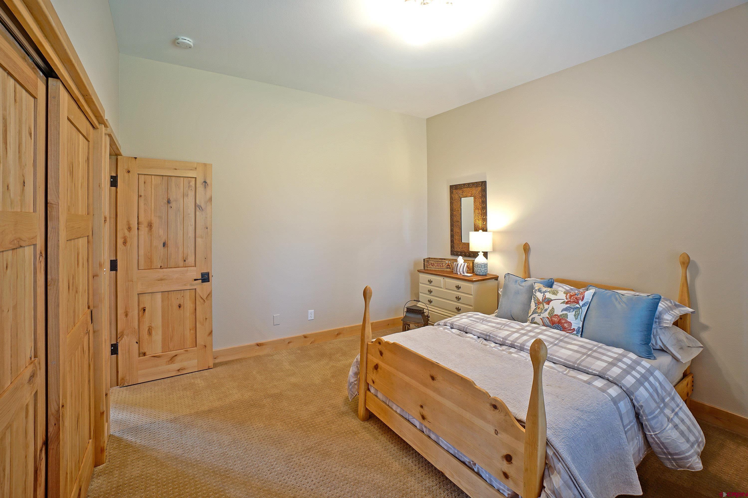 88 Puma Lane Ridgway, CO 81432 - Photo 30 of 35 Gallery Image 30