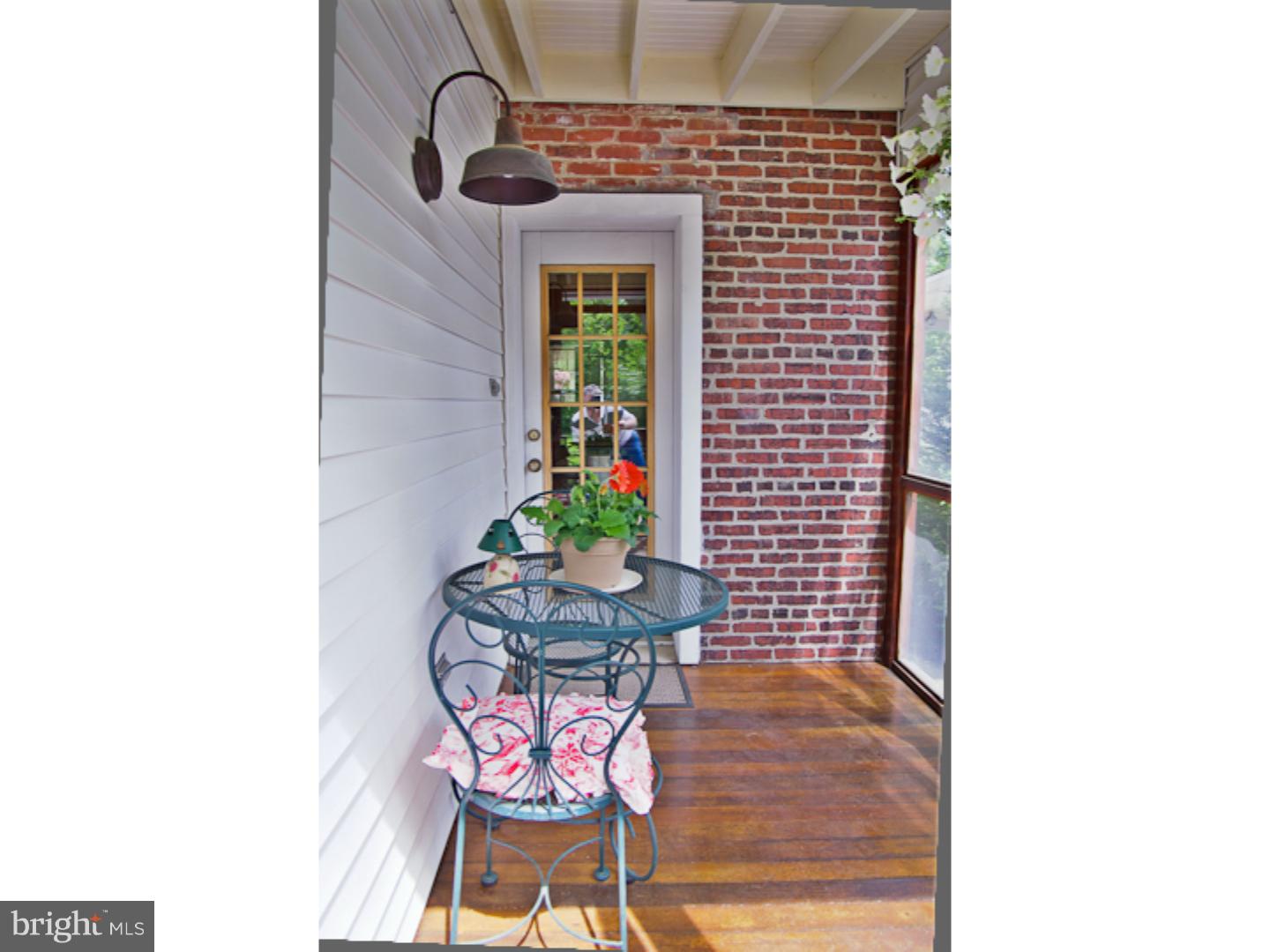 32 Walnut Street Haddonfield, NJ 08033 - Photo 22 of 25 Gallery Image 22