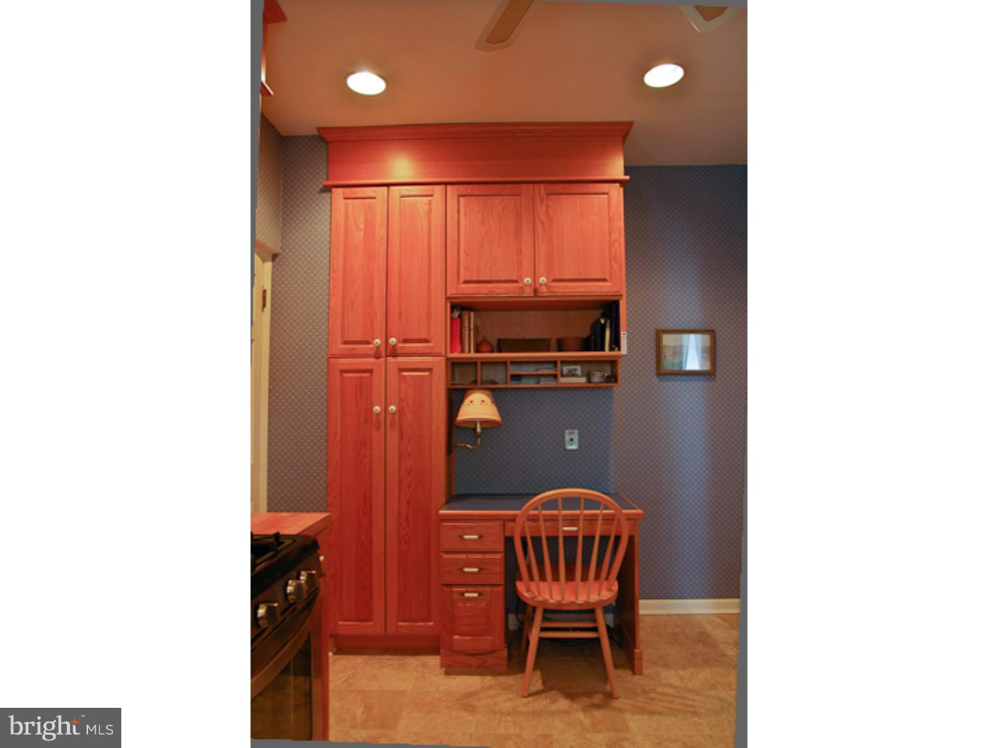 32 Walnut Street Haddonfield, NJ 08033 - Photo 8 of 25 Kitchen