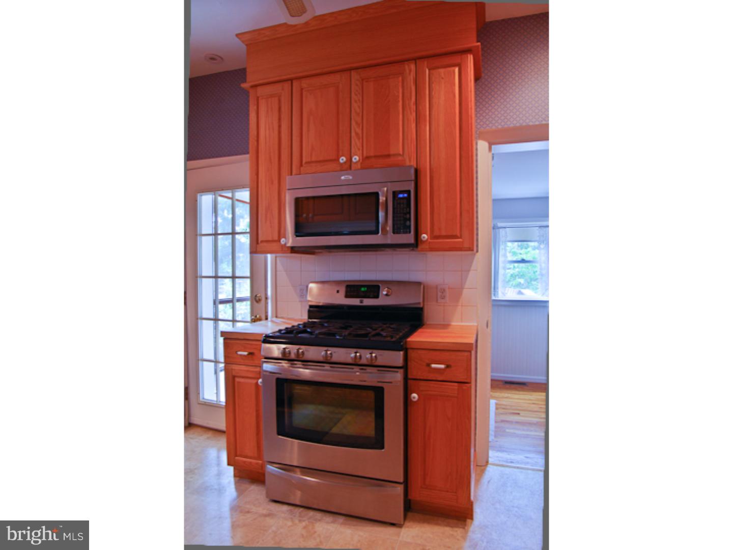 32 Walnut Street Haddonfield, NJ 08033 - Photo 9 of 25 Kitchen