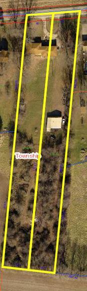 5203 Old Columbus Road Springfield, OH 45502 - Photo 25 of 25