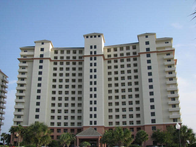 527 Beach Club Trail, Unit DPH2 Gulf Shores, AL 36542 - Photo 1 of 1