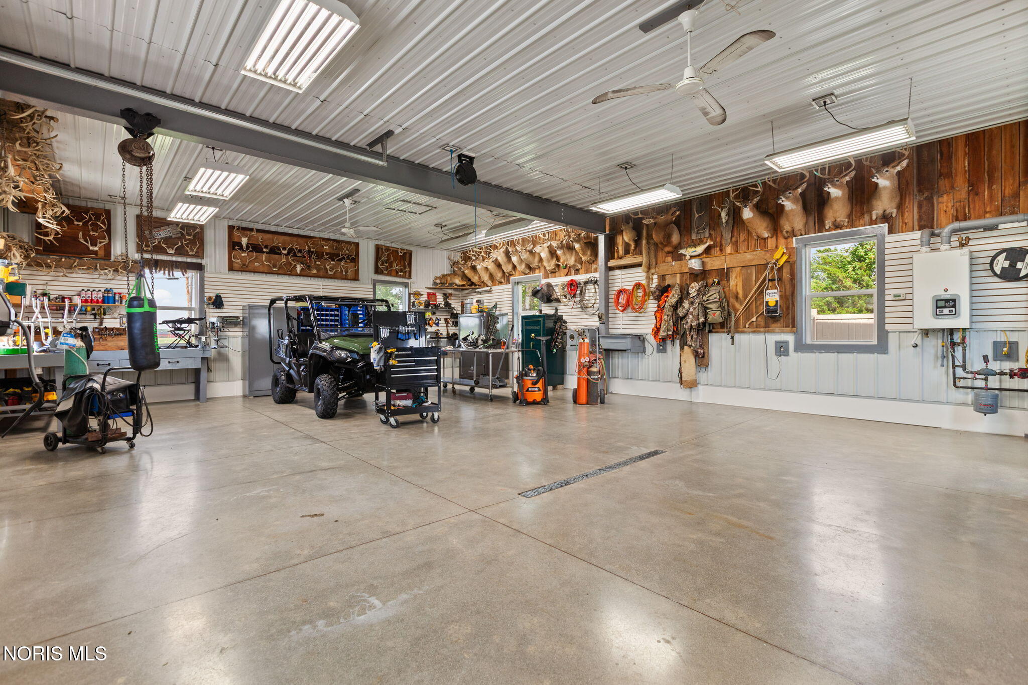 14205 Old State Line Road Swanton, OH 43558 - Photo 50 of 59 Gallery Image 50