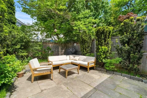 $1,499,000 | 67 B Hampshire Street, Cambridge, MA 02139