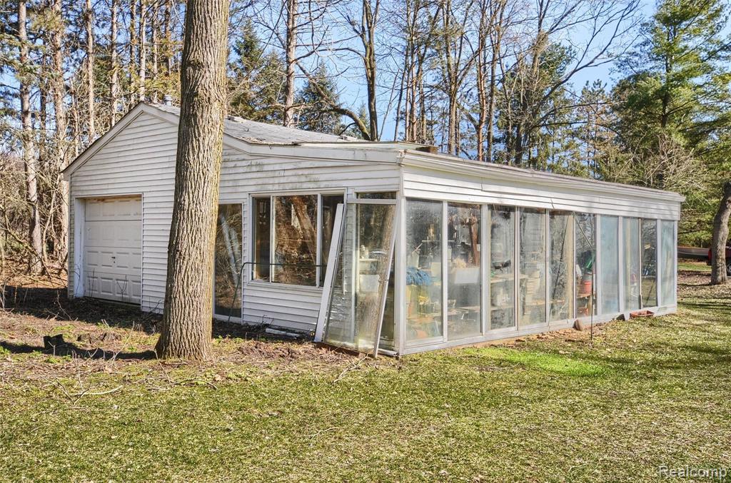 3679 Daley Road Attica, MI 48412 - Photo 42 of 74