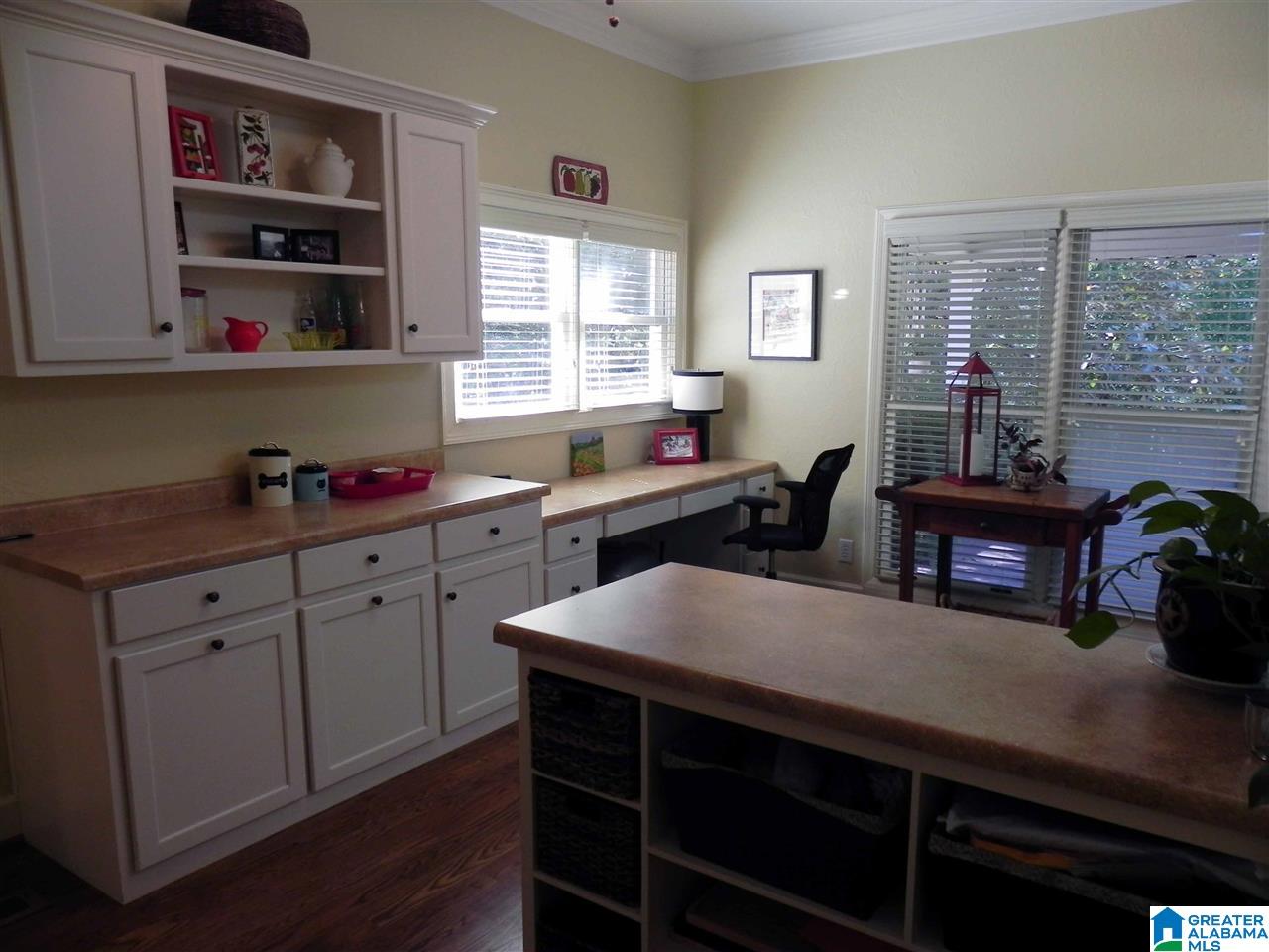 530 Jasmine Hill Road Anniston, AL 36207 - Photo 22 of 49
