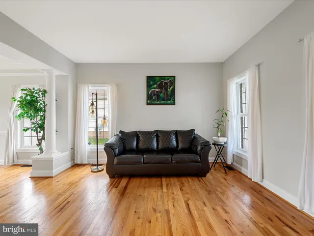 $3,200 | 226 Taggart Drive, Winchester, VA 22602