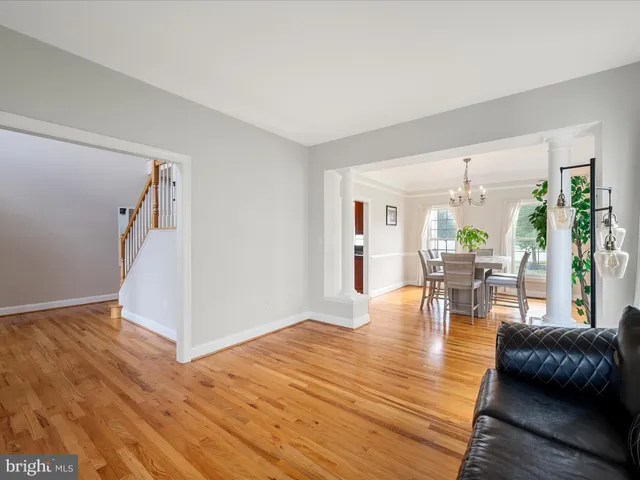 $3,200 | 226 Taggart Drive, Winchester, VA 22602