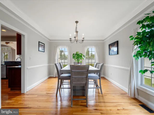 $3,200 | 226 Taggart Drive, Winchester, VA 22602