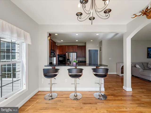 $3,200 | 226 Taggart Drive, Winchester, VA 22602