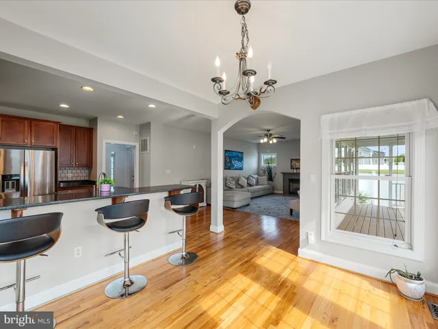 $3,200 | 226 Taggart Drive, Winchester, VA 22602