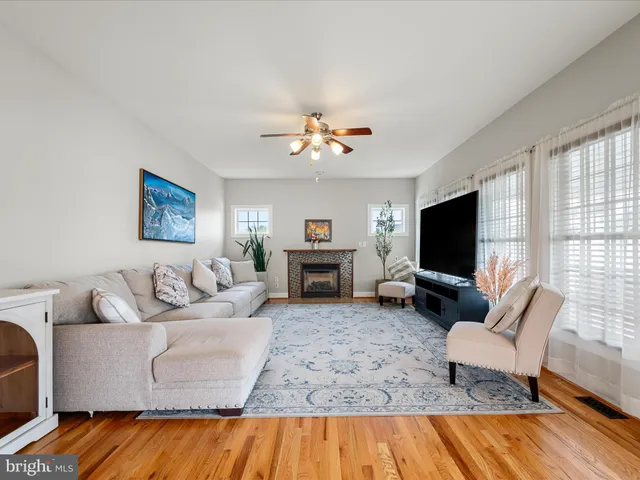 $3,200 | 226 Taggart Drive, Winchester, VA 22602