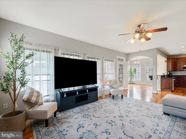 $3,200 | 226 Taggart Drive, Winchester, VA 22602