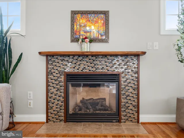 $3,200 | 226 Taggart Drive, Winchester, VA 22602