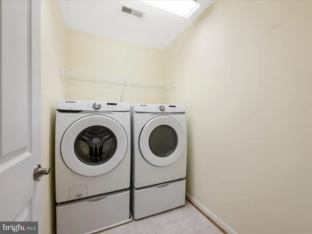 $3,200 | 226 Taggart Drive, Winchester, VA 22602