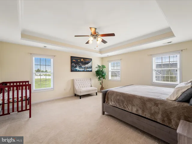 $3,200 | 226 Taggart Drive, Winchester, VA 22602