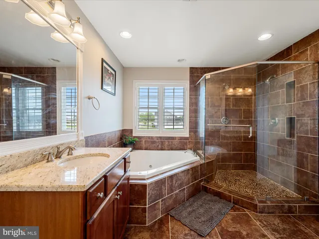 $3,200 | 226 Taggart Drive, Winchester, VA 22602