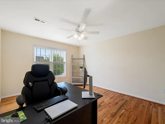 $3,200 | 226 Taggart Drive, Winchester, VA 22602