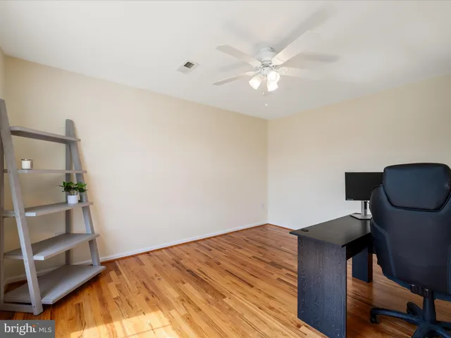 $3,200 | 226 Taggart Drive, Winchester, VA 22602