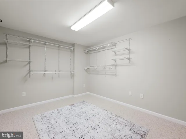 $3,200 | 226 Taggart Drive, Winchester, VA 22602