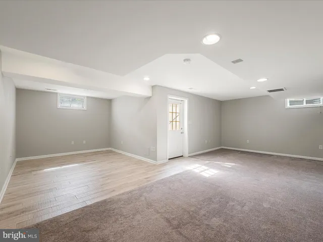 $3,200 | 226 Taggart Drive, Winchester, VA 22602