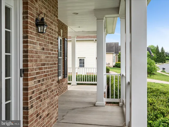 $3,200 | 226 Taggart Drive, Winchester, VA 22602