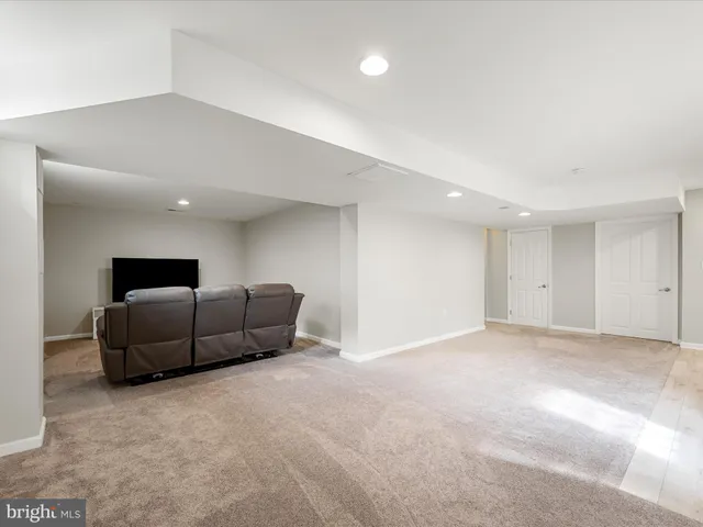 $3,200 | 226 Taggart Drive, Winchester, VA 22602