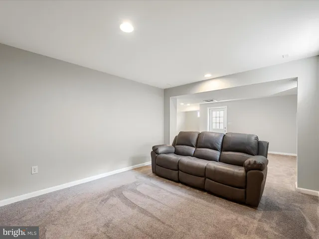 $3,200 | 226 Taggart Drive, Winchester, VA 22602