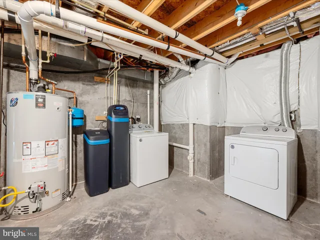 $3,200 | 226 Taggart Drive, Winchester, VA 22602