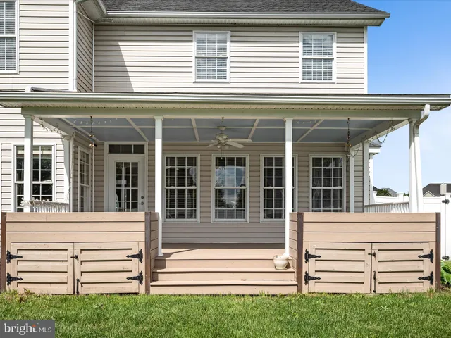 $3,200 | 226 Taggart Drive, Winchester, VA 22602