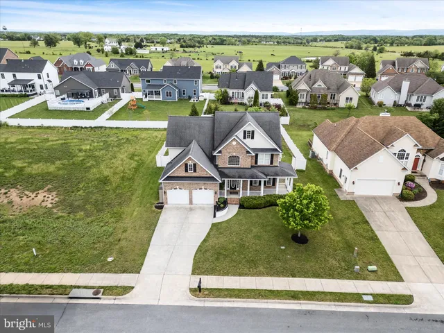 $3,200 | 226 Taggart Drive, Winchester, VA 22602