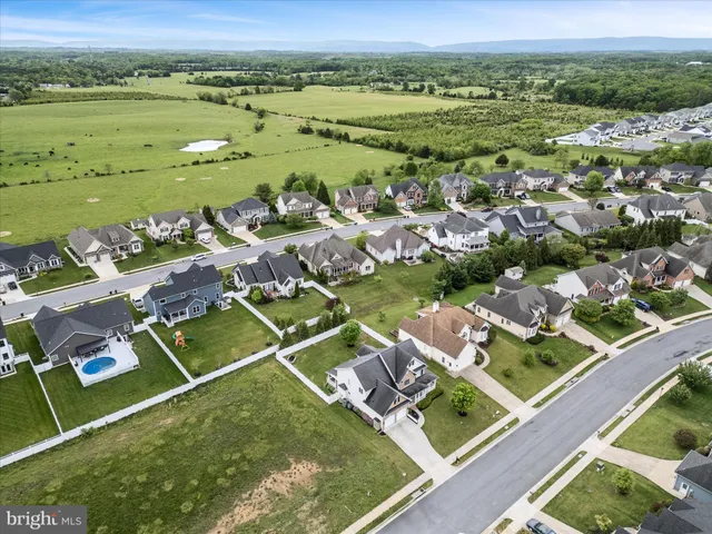 $3,200 | 226 Taggart Drive, Winchester, VA 22602