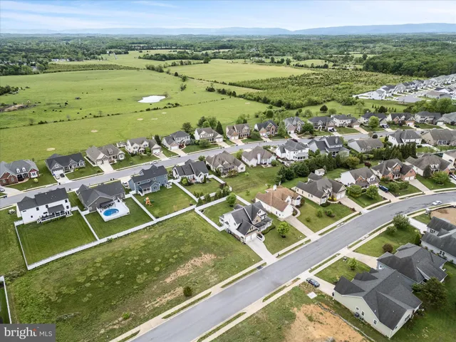 $3,200 | 226 Taggart Drive, Winchester, VA 22602