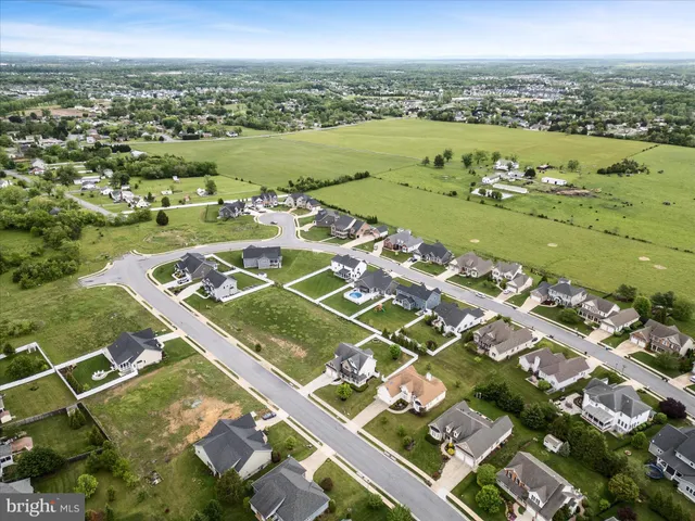 $3,200 | 226 Taggart Drive, Winchester, VA 22602