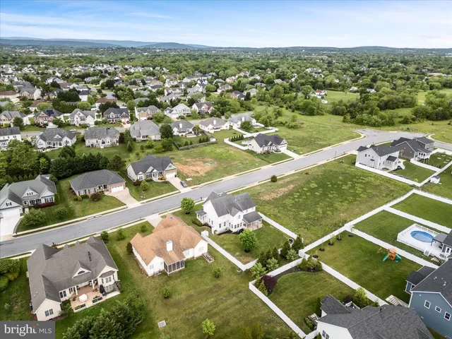 $3,200 | 226 Taggart Drive, Winchester, VA 22602