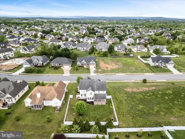 $3,200 | 226 Taggart Drive, Winchester, VA 22602