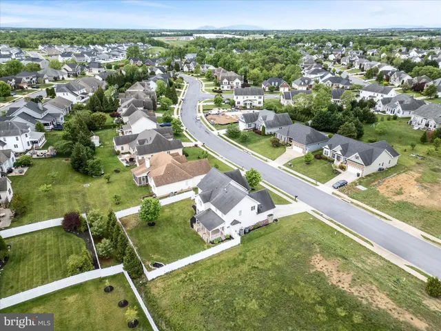 $3,200 | 226 Taggart Drive, Winchester, VA 22602