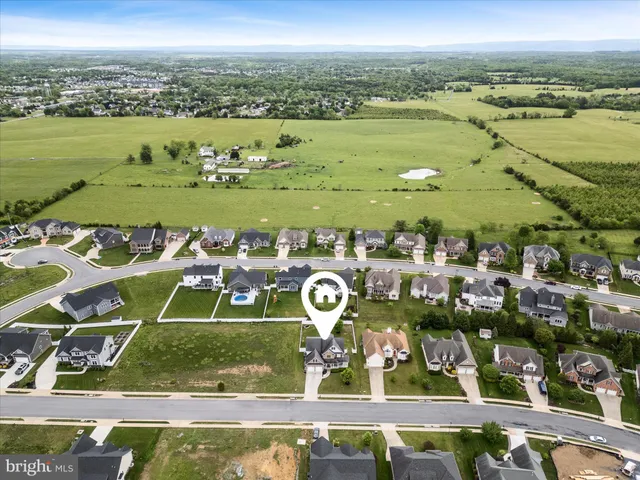 $3,200 | 226 Taggart Drive, Winchester, VA 22602