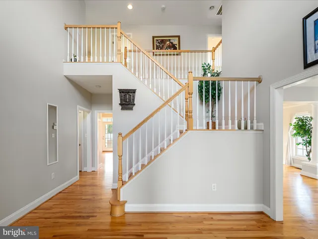 $3,200 | 226 Taggart Drive, Winchester, VA 22602