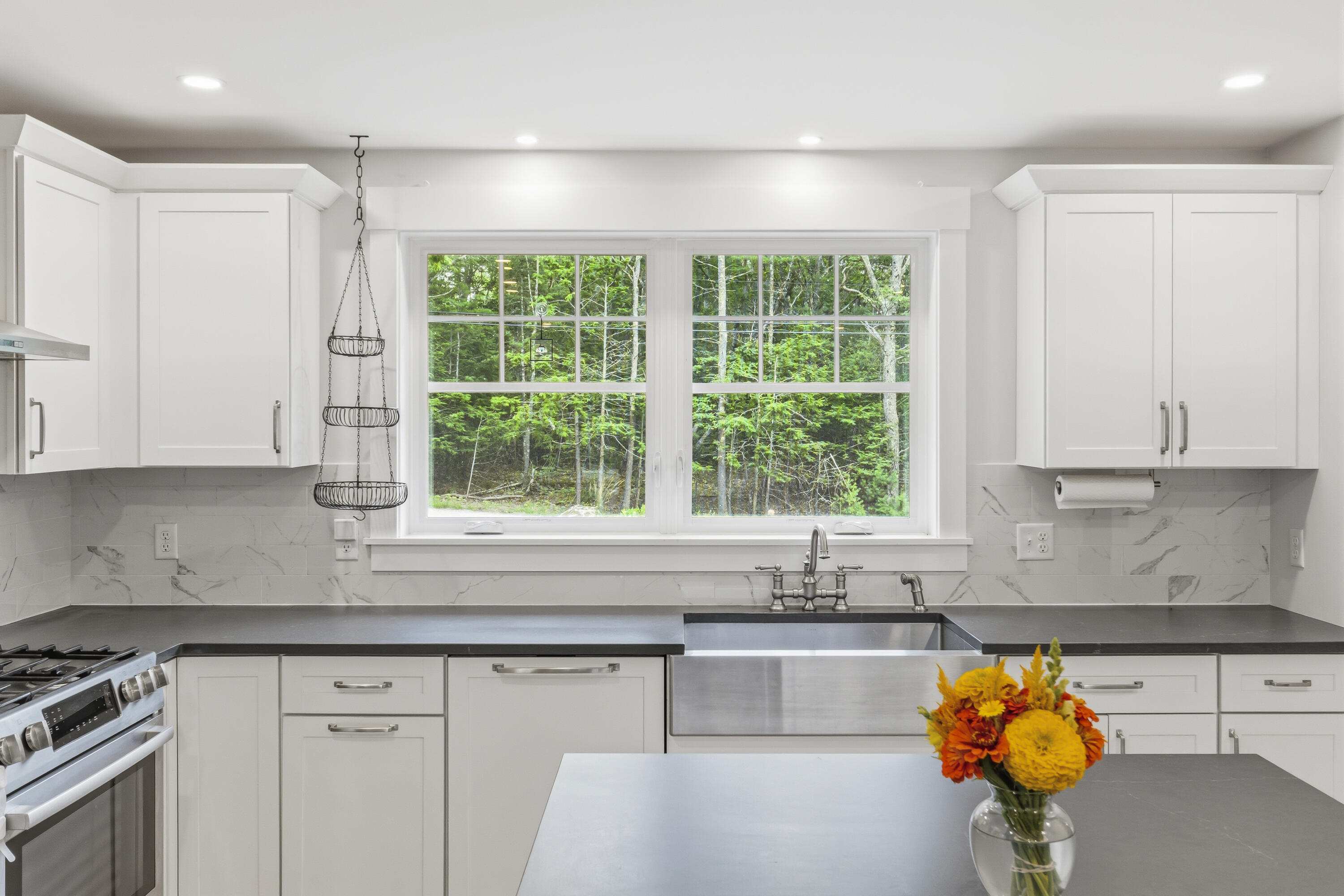 45 Charles Hill Road Kittery, ME 03905 - Photo 16 of 87 45 Charles Hill Rd_122