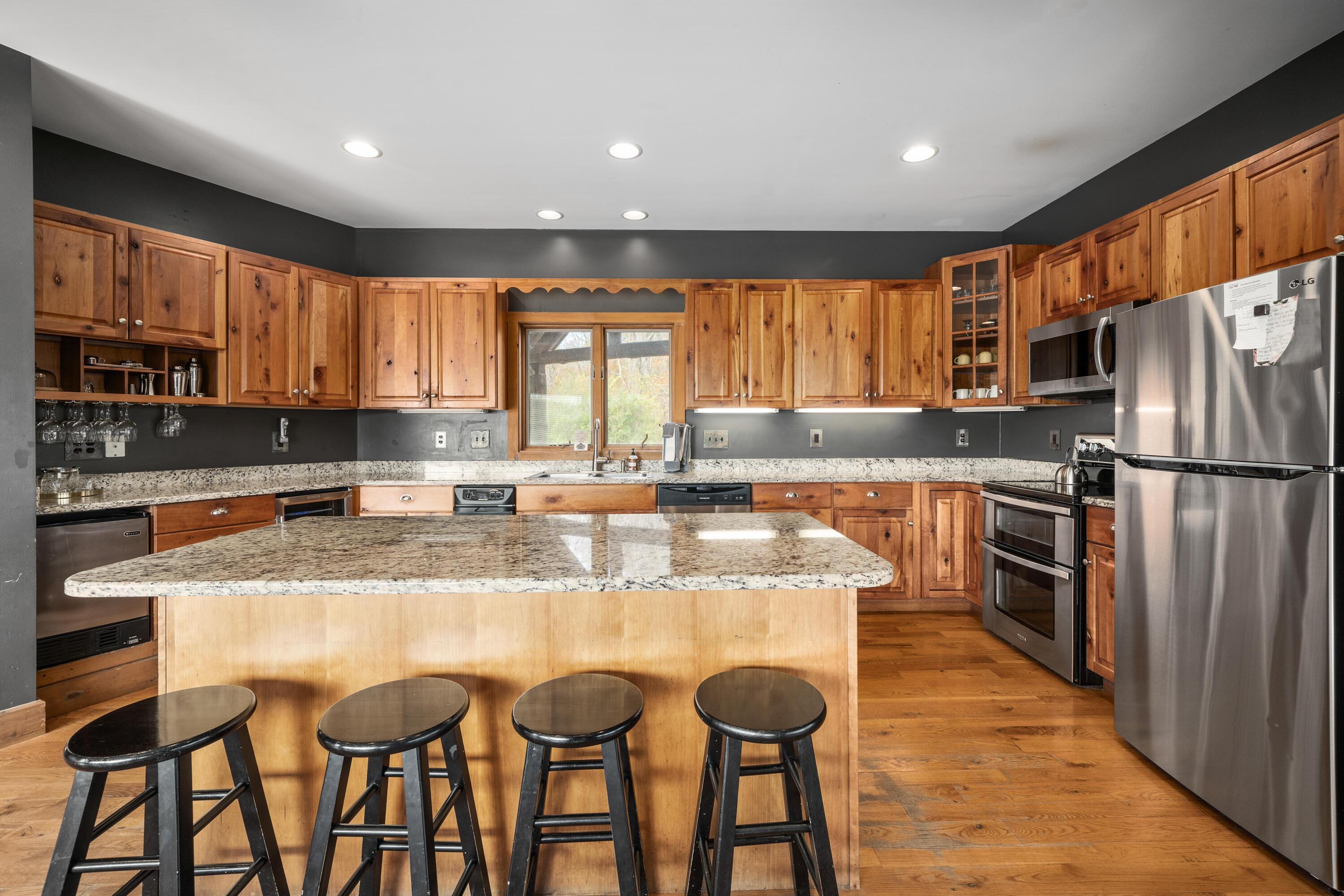 28132 Dupler Road Logan, OH 43138 - Photo 21 of 130 18-print-DSC06771