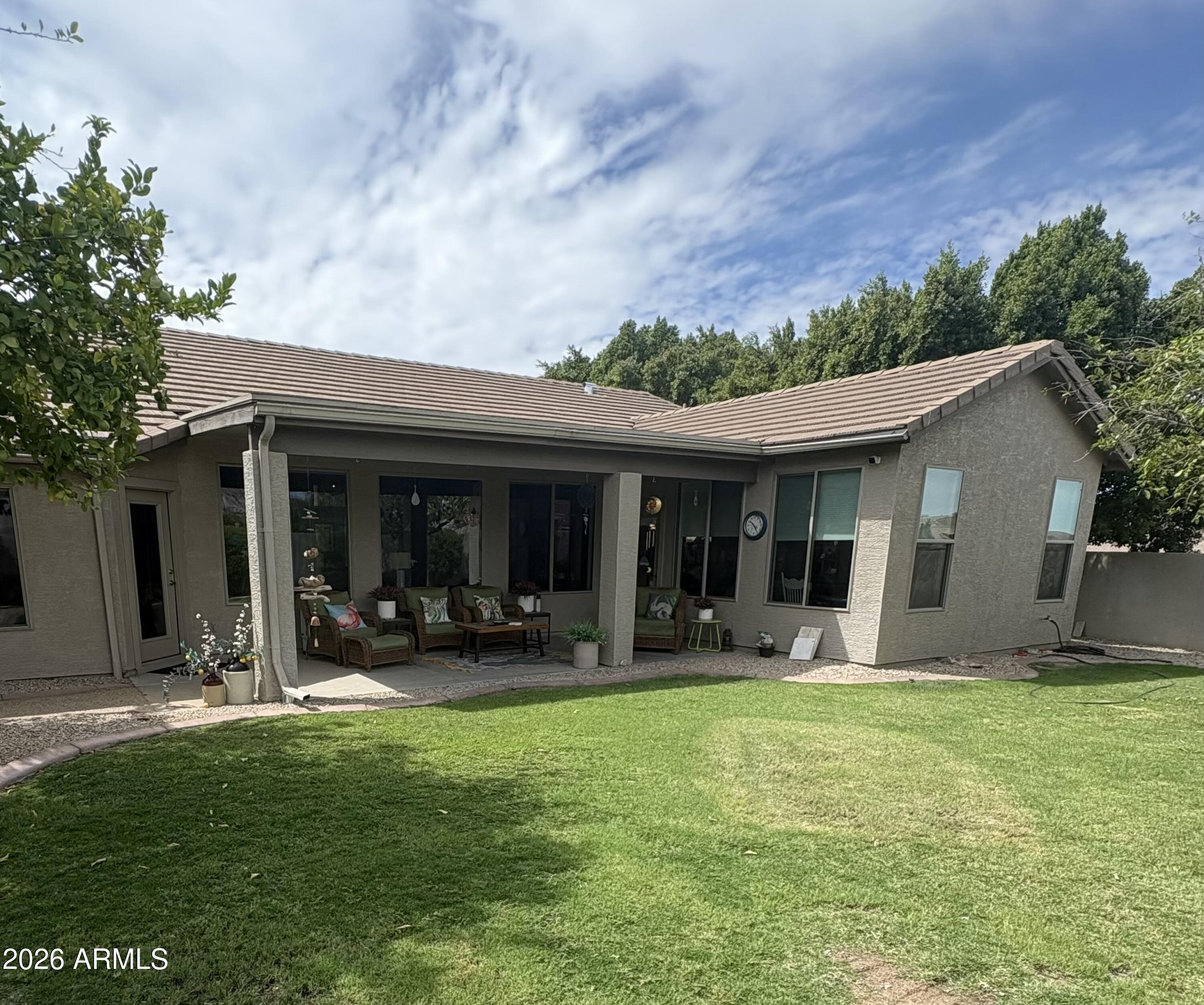 6352 West Briles Road Phoenix, AZ 85083 - Photo 8 of 30 IMG_0570