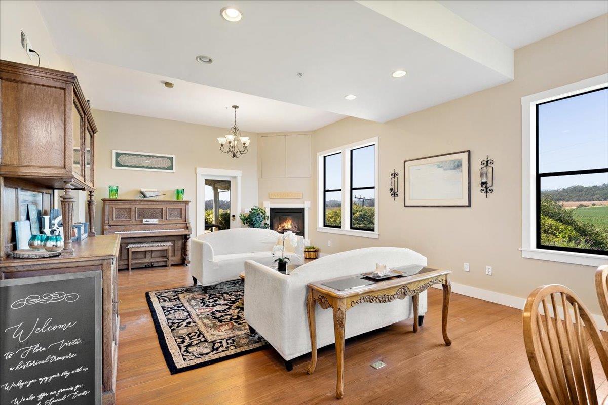 1258 San Andreas Road Watsonville, CA 95076 - Photo 9 of 73