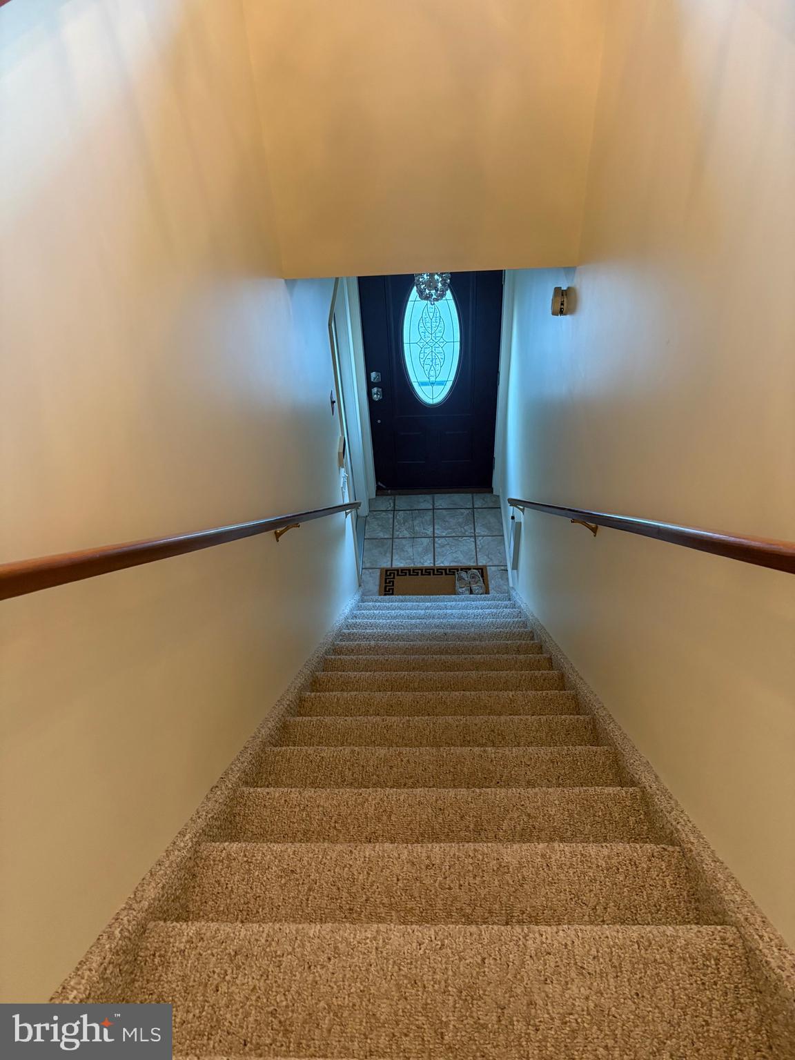 1-2 Harborview Road Lewes, DE 19958 - Photo 31 of 43 a view of entryway