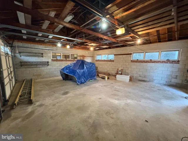 $1,300,000 | 1-2 Harborview Road, Lewes, DE 19958