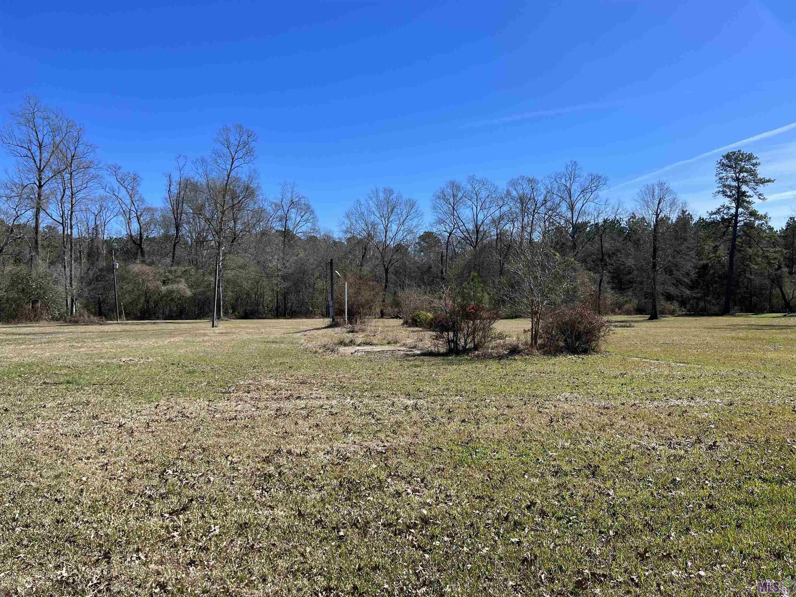 282 Price Road Clinton, LA 70722 - Photo 2 of 24